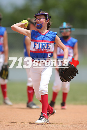 gallery1478-47