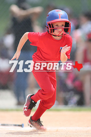 gallery1482-56