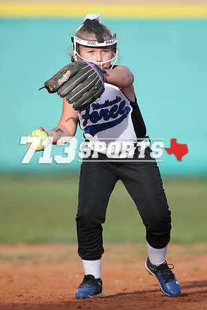 gallery1484-73