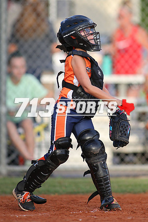 gallery1485-87