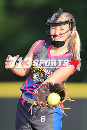 gallery1489-9