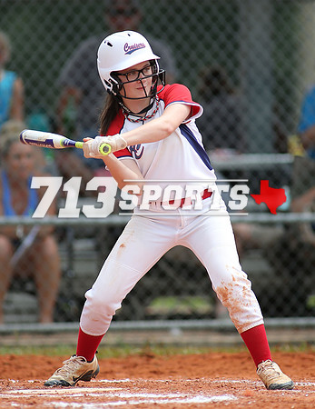 gallery1491-138