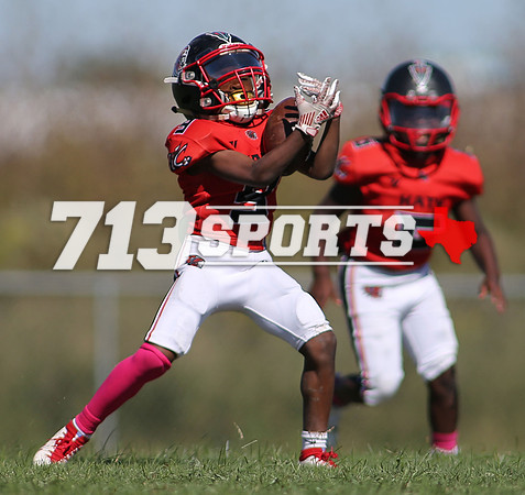 2030-101