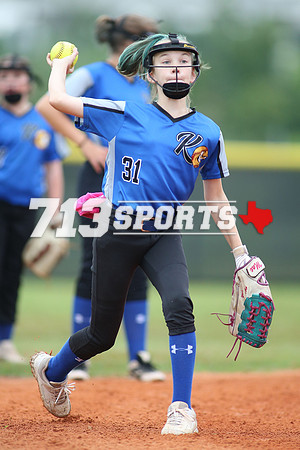 gallery1496-2