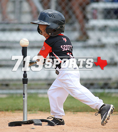 gallery1500-35