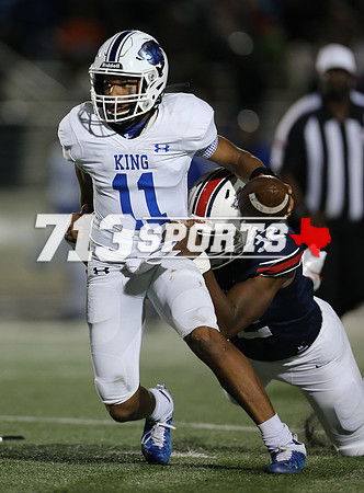 2032-114