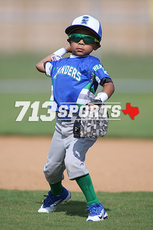gallery1503-58