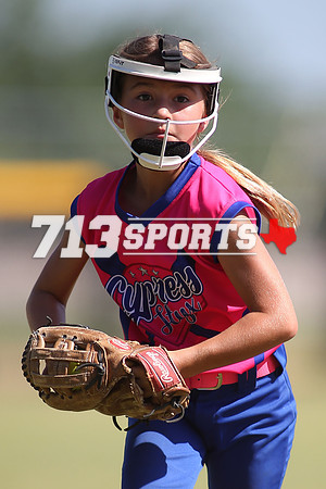 gallery1510-48