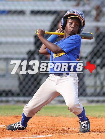 gallery1513-130