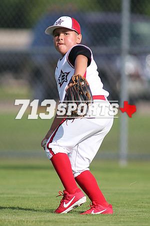 gallery1516-111
