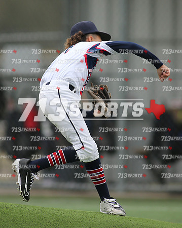 gallery 2136-27