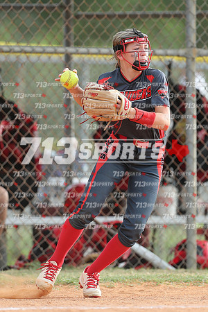 gallery 2167-165