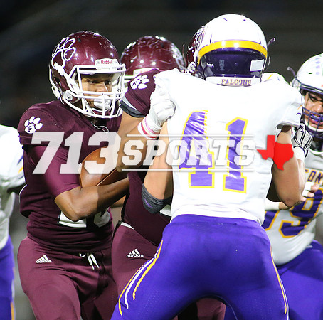 gallery1541-124