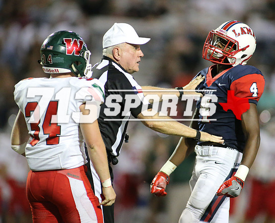 gallery1530-149