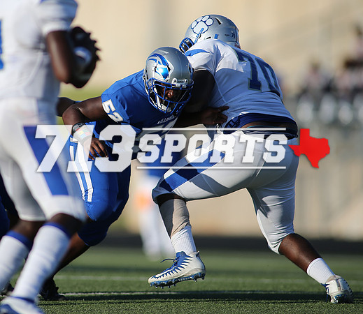 gallery1532-33