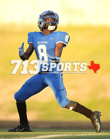 gallery1532-117