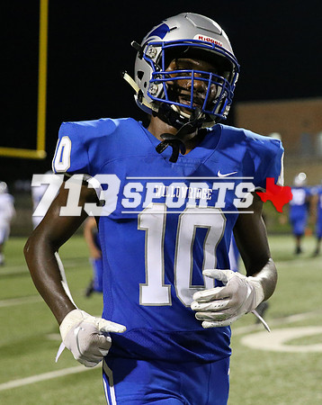 gallery1532-223