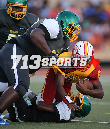 gallery1548-88