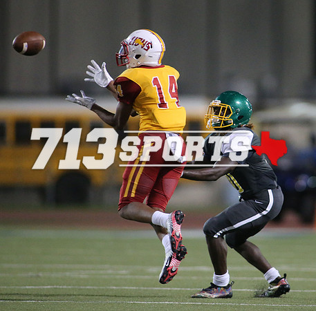 gallery1548-142