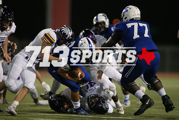 gallery1557-30