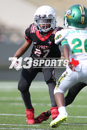 gallery1562-91