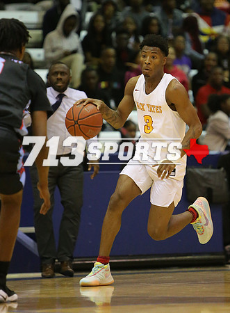 gallery1563-52