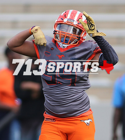 gallery1564-125