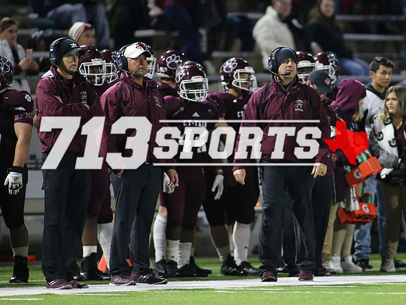 gallery1560-7