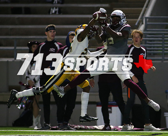 gallery1565-128