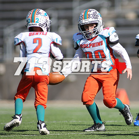 gallery1574-257