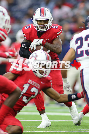 gallery1570-77