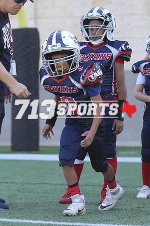 gallery1575-124