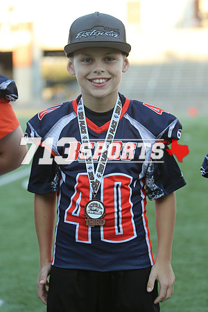 gallery1576-51