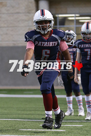 gallery1580-140
