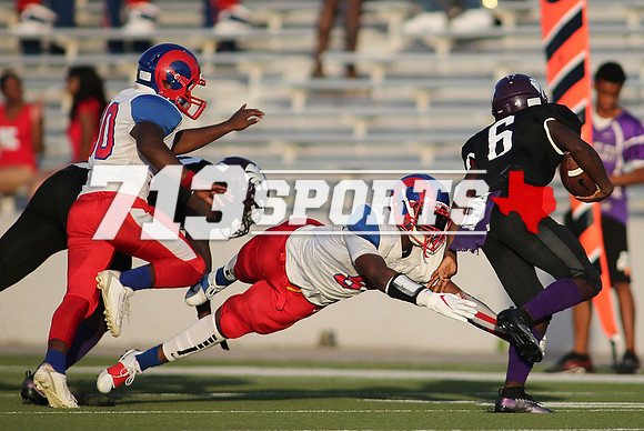 gallery1539-65