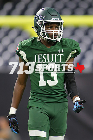 gallery1569-84
