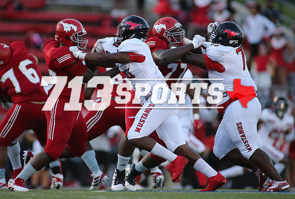 gallery1534-6