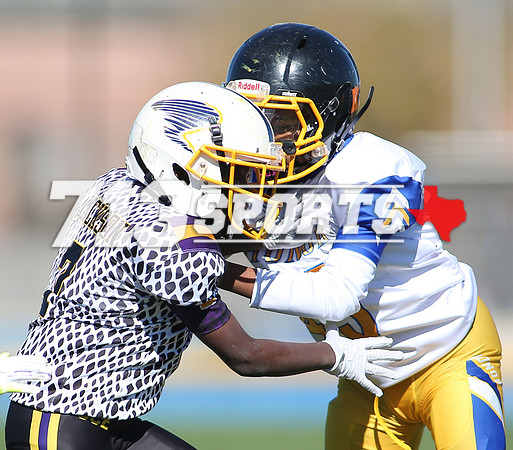 gallery1585-90