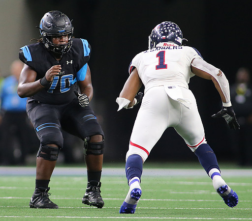 gallery1589-125