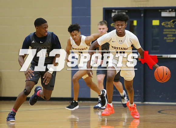 gallery1598-155