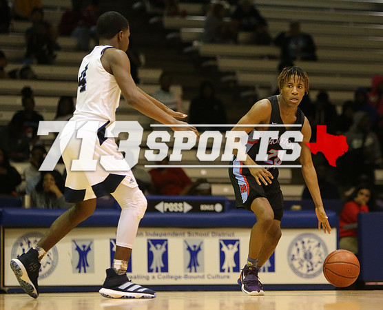 gallery1601-158