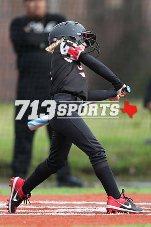gallery1607-93