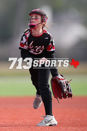 gallery1607-134
