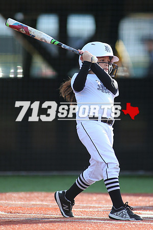 gallery1612-127