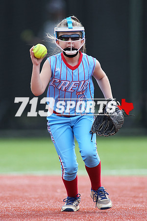 gallery1611-7