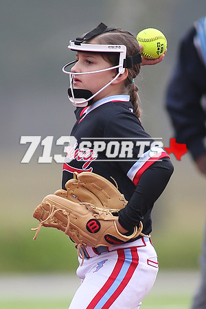 gallery1614-17