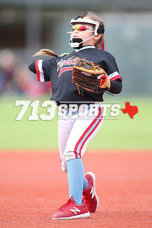 gallery1614-99