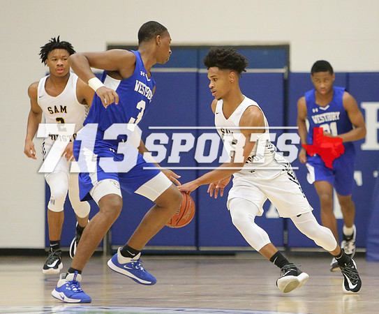 gallery1622-113