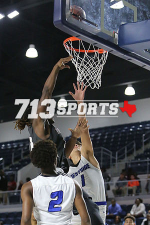 gallery1624-25