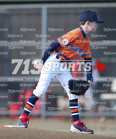 gallery 2115-2
